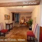 L'etape De 3*