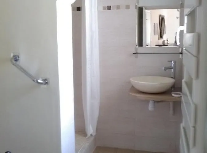 L'etape De Guest house Loudun